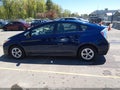Photo 14 of 16 — 2015 Toyota Prius