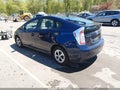 Photo 3 of 16 — 2015 Toyota Prius