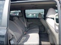 Photo 8 of 11 — 2016 Kia Sedona
