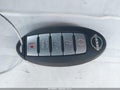 Photo 11 of 17 — 2025 Nissan Altima
