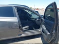 Photo 5 of 17 — 2025 Nissan Altima