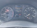 Photo 7 of 17 — 2025 Nissan Altima