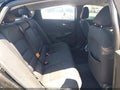 2017 Chevrolet Malibu — photo 8 of 16 | VIN 1G1ZE5ST7HF107173