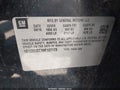 2017 Chevrolet Malibu — photo 9 of 16 | VIN 1G1ZE5ST7HF107173