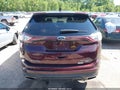 Photo 17 of 17 — 2018 Ford Edge