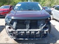 Photo 6 of 17 — 2018 Ford Edge