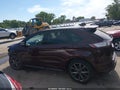 Photo 15 of 17 — 2018 Ford Edge