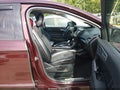Photo 5 of 17 — 2018 Ford Edge