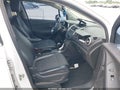 Photo 5 of 11 — 2016 Chevrolet Trax
