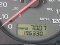 Photo 15 of 18 — 2001 Subaru Legacy
