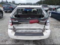Photo 16 of 18 — 2001 Subaru Legacy