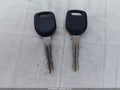 Photo 11 of 18 — 2001 Subaru Legacy