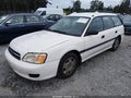 Photo 2 of 18 — 2001 Subaru Legacy