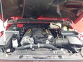Photo 10 of 15 — 2023 Jeep Wrangler