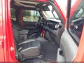 Photo 5 of 15 — 2023 Jeep Wrangler