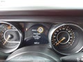 Photo 7 of 15 — 2023 Jeep Wrangler