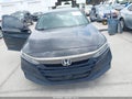 Photo 12 of 16 — 2019 Honda Accord
