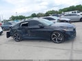 Photo 13 of 16 — 2019 Honda Accord