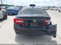 Photo 16 of 16 — 2019 Honda Accord