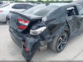 Photo 6 of 16 — 2019 Honda Accord