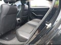 Photo 8 of 16 — 2019 Honda Accord