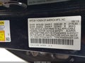 Photo 9 of 16 — 2019 Honda Accord