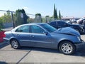 Photo 13 of 16 — 2006 Mercedes-Benz E-Class