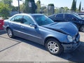 Photo 1 of 16 — 2006 Mercedes-Benz E-Class
