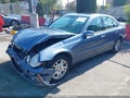 Photo 2 of 16 — 2006 Mercedes-Benz E-Class