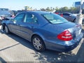 Photo 3 of 16 — 2006 Mercedes-Benz E-Class