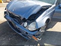 Photo 6 of 16 — 2006 Mercedes-Benz E-Class