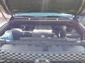2021 Toyota Tundra — photo 10 of 16 | VIN 5TFDY5F1XMX969096