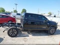 2021 Toyota Tundra — photo 13 of 16 | VIN 5TFDY5F1XMX969096