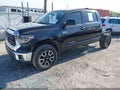 2021 Toyota Tundra — photo 2 of 16 | VIN 5TFDY5F1XMX969096