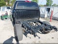 2021 Toyota Tundra — photo 6 of 16 | VIN 5TFDY5F1XMX969096