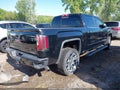 Photo 4 of 17 — 2017 GMC Sierra 1500