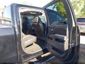 Photo 8 of 17 — 2017 GMC Sierra 1500