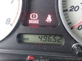 Photo 16 of 18 — 2002 Mazda MX-5 Miata