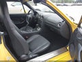 Photo 18 of 18 — 2002 Mazda MX-5 Miata