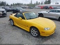 Photo 1 of 18 — 2002 Mazda MX-5 Miata