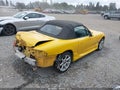 Photo 4 of 18 — 2002 Mazda MX-5 Miata
