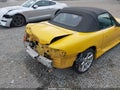 Photo 6 of 18 — 2002 Mazda MX-5 Miata