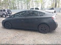 Photo 14 of 17 — 2012 Toyota Prius