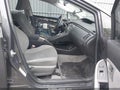 Photo 5 of 17 — 2012 Toyota Prius