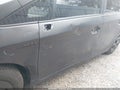 Photo 6 of 17 — 2012 Toyota Prius