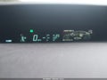 Photo 7 of 17 — 2012 Toyota Prius