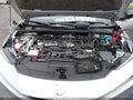 Photo 10 of 19 — 2024 Toyota Prius Prime
