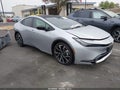 Photo 14 of 19 — 2024 Toyota Prius Prime