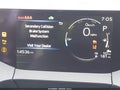 Photo 16 of 19 — 2024 Toyota Prius Prime