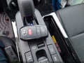 Photo 11 of 19 — 2024 Toyota Prius Prime